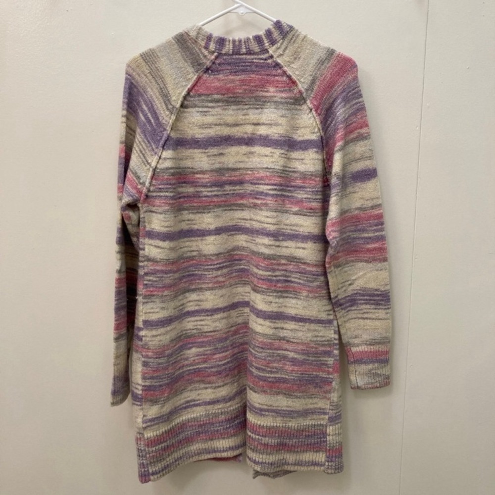 Lucky Brand Sweater - Picture 3 of 3
